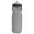 Camelbak – Podium – Water bottle dimension 620 ml, gray