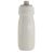 Camelbak – Podium – Water bottle size 620 ml, grey