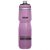 Camelbak – Podium Chill – Insulated bottle size 710 ml, pink