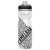 Camelbak – Podium Sit back – Insulated bottle measurement 620 ml, gray