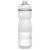 Camelbak – Podium Chill – Insulated bottle size 620 ml, white