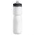 Camelbak – Podium Chill – Insulated bottle size 620 ml, white/grey