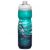 Camelbak – Podium Chill – Insulated bottle size 620 ml, turquoise