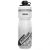 Camelbak – Podium Chill Dirt Series – Cycling water bottles size 620 ml, grey