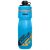 Camelbak – Podium Relax Filth Sequence – Biking water bottles measurement 620 ml, blue