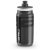 Castelli – Castelli Water Bottle – Biking water bottles measurement 550 ml, gray