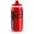 Castelli – Castelli Water Bottle – Cycling water bottles size 550 ml, red