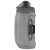 Fidlock – Substitute Bottle 450 – Biking water bottles measurement 450 ml, gray