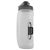 Fidlock – Substitute Bottle 590 – Biking water bottles dimension 590 ml, gray