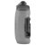 Fidlock – Unmarried Bottle 590 – Biking water bottles dimension 590 ml, gray