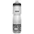 Camelbak – Podium Ice 21oz I – Biking water bottles measurement 620 ml, gray