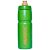 Mavic – Bottle 0.75 l Soft – Cycling water bottles size 0,75 l