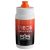 Elite – Fly Crew – Biking water bottles measurement 550 ml, gray