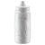 Elite – Fly Tex – Biking water bottles dimension 550 ml, gray/white