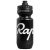 Rapha – Rapha Bidon – Biking water bottles measurement S, black