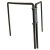 Stabilotherm – 3-Legged Stand size 20 cm