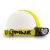 Lupine – Blika All in One – Helmet lamp white