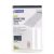 Outwell – Repair Tape Clear – Repair tape size 7,6 x  50 cm, black