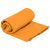 Sea to Summit – DryLite Towel – Microfiber towel size S, orange