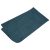 Vaude – Comfort Towel III – Microfiber towel size M, blue