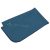 Vaude – Sports Towel III – Microfiber towel size L, kingfisher