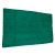 Stoic – HarrvikSt. – Blanket size One Size, green