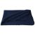 Reiff – Kid’s Fleecewickeltuch – Blanket size 145 x 100 cm, blue