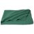 Reiff – Kid’s Fleecewickeltuch – Blanket size 145 x 100 cm, green