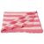 Reiff – Kid’s Ringelwickeltuch – Blanket size 80 x 95 cm, pink