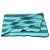 Reiff – Kid’s Ringelwickeltuch – Blanket size 80 x 95 cm, turquoise