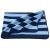 Reiff – Kid’s Ringelwickeltuch – Blanket size 80 x 90 cm, blue