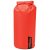 SealLine – Baja – Stuff sack size 20 l, red