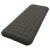 Outwell – Flow Airbed – Sleeping mat size 200 x 80 x 20 cm, brown/grey