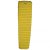 Stoic – Sjangeli – Sleeping mat size M – 185 x (50 x 32) x 6 cm, yellow