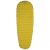 Stoic – KaskerSt. – Sleeping mat size SW, yellow