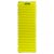 Nemo – Astro – Sleeping mat size Length: Regular, yellow