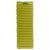 Nemo – Astro Insulated – Sleeping mat size Length: Regular, olive