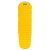 Nemo – Tensor – Sleeping mat size 183 x 64/Top & 51/Bottom cm, yellow