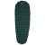 Stoic – KaskerSt. Air Light – Sleeping mat size MW, blue