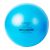 ARTZT vitality – Miniball size 22 cm, blue