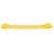 ARTZT vitality – Rubber Band – Exercise band yellow