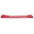 ARTZT vitality – Rubber Band – Exercise band red