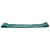 ARTZT vitality – Rubber Band – Exercise band green