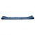 ARTZT vitality – Rubber Band – Exercise band blue