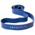 ARTZT vitality – Power Band – Exercise band size Extra Stark, blue