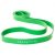 ARTZT vitality – Power Band – Exercise band size Stark, green