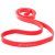 ARTZT vitality – Power Band – Exercise band size Mittel, red