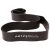 ARTZT vitality – Power Band – Exercise band size Spezial Stark, black/grey