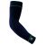 Bauerfeind Sports – Sports Compression Sleeves Arm size XL – Extra Long, blue