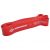 Schildkröt Fitness – Super Band Heavy – Exercise band size 55 mm, red